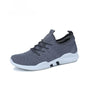 Casual Mesh Shoes For Men