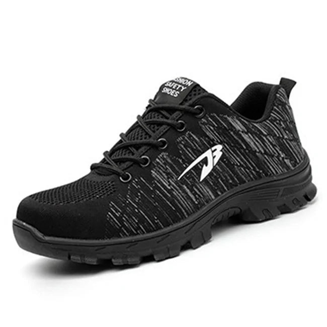 Indestructible Shoes For Men